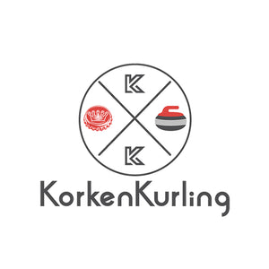 KorkenKurling